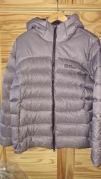 Jack Wolfskin Nebelhorn Donsjas maat XXL nieuw, Kleding | Dames, Overige kleuren, Maat 46/48 (XL) of groter, Nieuw, Ophalen of Verzenden