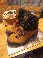 Bergschoenen maat 37, Vêtements | Femmes, Chaussures, Chaussures de marche, Comme neuf, Brun, Enlèvement