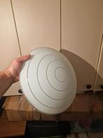 Lampes, Huis en Inrichting, Gebruikt