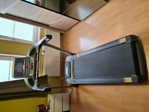 Loopband, Sport en Fitness, Loopsport en Atletiek, Zo goed als nieuw, Ophalen