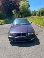 BMW M3 E36, Auto's, BMW, Particulier, Te koop