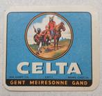 Brouwerij Meiresonne, Verzamelen, Biermerken, Verzenden