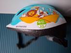 Casque vélo enfant BTwin, Jongen of Meisje, Zo goed als nieuw, B'twin, Ophalen