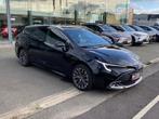 Toyota Corolla 2.0HYB STYLE + TECH PACK, 116 g/km, Electronic Stability Program (ESP), Euro 6, 196 ch