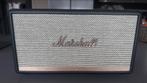 Marshall Stanmore II BT, Autres marques, 60 à 120 watts, Comme neuf, Enlèvement