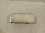 AIRBAG PASSAGIER Seat Ibiza IV (6J5) (6J0880204), Auto-onderdelen, Gebruikt, Seat