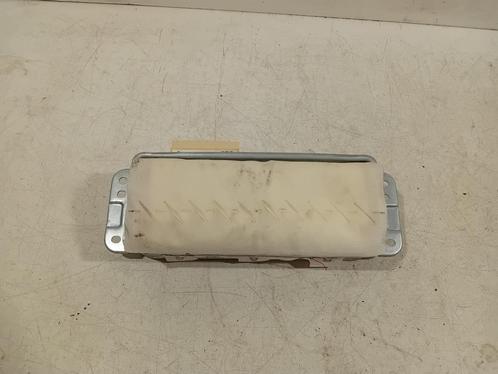 AIRBAG PASSAGIER Seat Ibiza IV (6J5) (6J0880204), Auto-onderdelen, Overige Auto-onderdelen, Seat, Gebruikt
