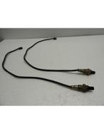 XT1200Z Super Tenere 2010 - 2013 Yamaha D1-41880, Motoren