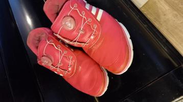 Chaussure de golf beschikbaar voor biedingen