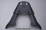 Topkofferdrager Bagagedrager BMW F900R F900XR 2020 2025, Motoren, Ophalen of Verzenden, Nieuw