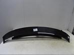 DAKSPOILER BMW 3 serie Gran Turismo (F34) (731074707), Auto-onderdelen, Gebruikt, BMW