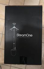Steamone strijkijzer, Elektronische apparatuur, Ophalen, Zo goed als nieuw