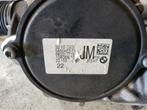 STUURHUIS BEKRACHTIGD BMW 3 serie Touring (G21), Auto-onderdelen, Gebruikt, BMW