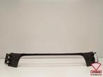 VW Golf 6 GTI Voorbumper Rooster Midden 5K0853655, Auto-onderdelen, Carrosserie, Gebruikt, Volkswagen, Bumper