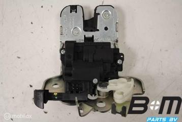 Achterklepslot Audi A6 4G 4H0827505 beschikbaar voor biedingen