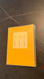 Fotoalbum boekje, Audio, Tv en Foto, Fotoalbums en Accessoires, Ophalen, Nieuw, Fotoalbum