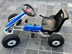 Kettler go cart, Kinderen en Baby's, Ophalen, Nieuw