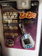 Star Wars ZAZOO, Ophalen of Verzenden, Nieuw, Spel