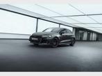 Audi RS3 Sportback Sportback 2.5 TFSI Quattro S tronic, Auto's, Automaat, RS3, Zilver of Grijs, 212 g/km