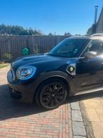 Mini Countryman SE All4 plugin hybrid, Auto's, Automaat, Countryman, Leder, 3 cilinders