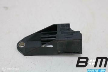 Ongevalsensor VW Caddy 2K 6Q0909606K