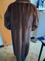 Nerts mantel, Kleding | Dames, Jassen | Winter, Ophalen