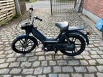 Camino b klasse rijd remt 70cc athena, Fietsen en Brommers, Brommers | Tomos, Ophalen of Verzenden, Zo goed als nieuw