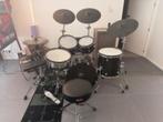 ROLAND VAD506 E-Drum set, Muziek en Instrumenten, Drumstellen en Slagwerk, Ophalen, Zo goed als nieuw, Roland, Elektronisch