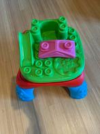 Bumba speeltafel, Kinderen en Baby's, Ophalen, Gebruikt