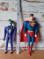 DC Super Heroes Quick 2001, Enlèvement ou Envoi