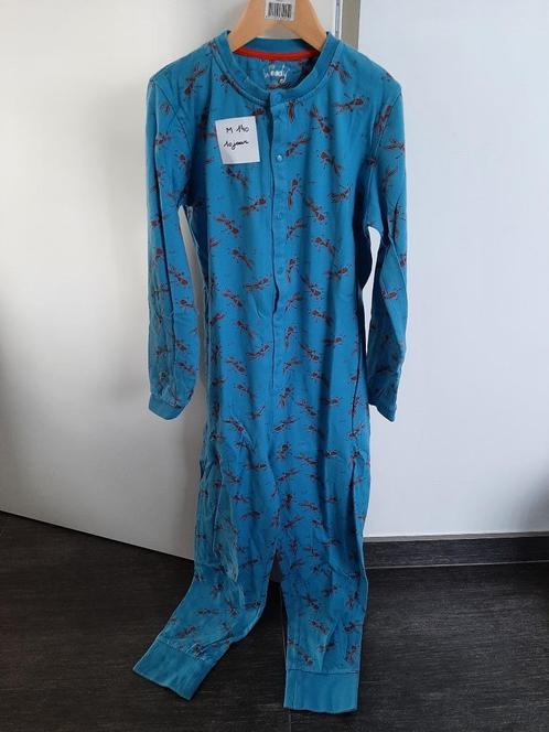 Onesie Woody 10 jaar, Kinderen en Baby's, Kinderkleding | Maat 140, Gebruikt, Jongen, Nacht- of Onderkleding, Ophalen