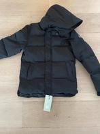Canada goose jas, Kleding | Heren, Ophalen of Verzenden, Zo goed als nieuw, Maat 52/54 (L)
