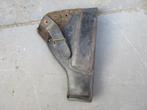 holster, Verzamelen, Militaria | Tweede Wereldoorlog, Ophalen of Verzenden