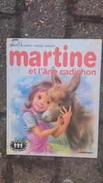 10 boeken Martine Castermans