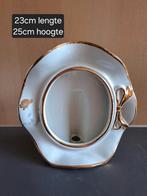 vintage fotokader, Antiek en Kunst, Ophalen