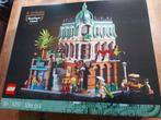 Lego modular boetiekhotel 10297 NIEUW, Kinderen en Baby's, Ophalen of Verzenden, Zo goed als nieuw, Lego