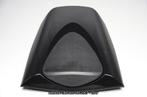 AVDB Seat Cover voor HONDA CBR 600 RR 2007 2013 2017, Ophalen of Verzenden, Nieuw