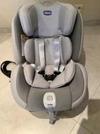 Siège auto, Kinderen en Baby's, Autostoeltjes, Ophalen, Zo goed als nieuw, Chicco, Isofix
