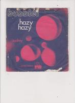 bubbles, Cd's en Dvd's, Ophalen of Verzenden