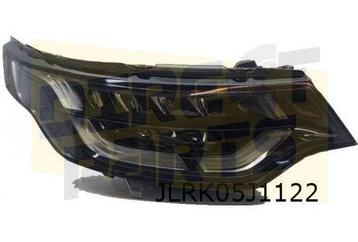 Land Rover Discovery V (4/17-1/21) (L462) Koplamp Rechts LED beschikbaar voor biedingen