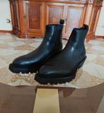 Zara nieuwe schoenen maat 45, Kleding | Heren, Schoenen, Ophalen, Zara, Zwart, Nieuw