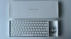 Apple toetsenbord qwerty, Enlèvement ou Envoi, Qwerty, Comme neuf