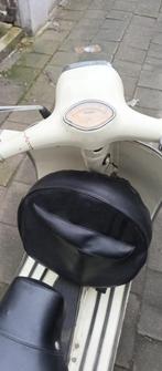 Vespa GL 150, Ophalen, Gebruikt, Overige modellen, Klasse B (45 km/u)