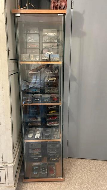 James bond auto’s beschikbaar voor biedingen