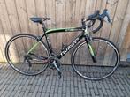 Wilier Triestina gtr carbon fiets, Fietsen en Brommers, Fietsen | Racefietsen, Overige merken, 28 inch, Gebruikt, Carbon