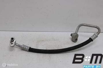 Aircoleiding Audi A1 8X Sportsback 6C0816721E beschikbaar voor biedingen