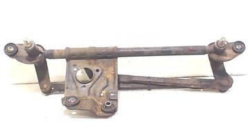 RUITENWISSER MECHANIEK VOOR Hyundai Getz (01-2002/12-2010) beschikbaar voor biedingen