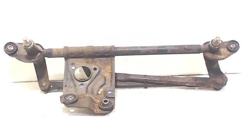 RUITENWISSER MECHANIEK VOOR Hyundai Getz (01-2002/12-2010), Auto-onderdelen, Ruiten en Toebehoren, Hyundai, Gebruikt