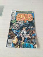 Star Wars comic, Livres, Enlèvement ou Envoi, Comme neuf