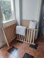 Babypark, Kinderen en Baby's, Ophalen, Zo goed als nieuw